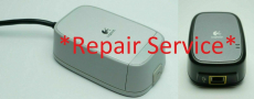 Reparatur Logitech Alert Netzteil indoor oder outdoor *Repair Service*